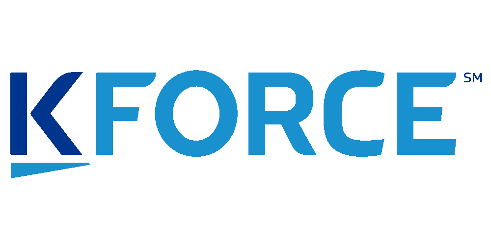 Customer Logo
