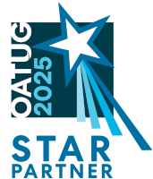 OATUG logo