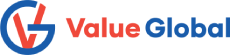 Value Global logo