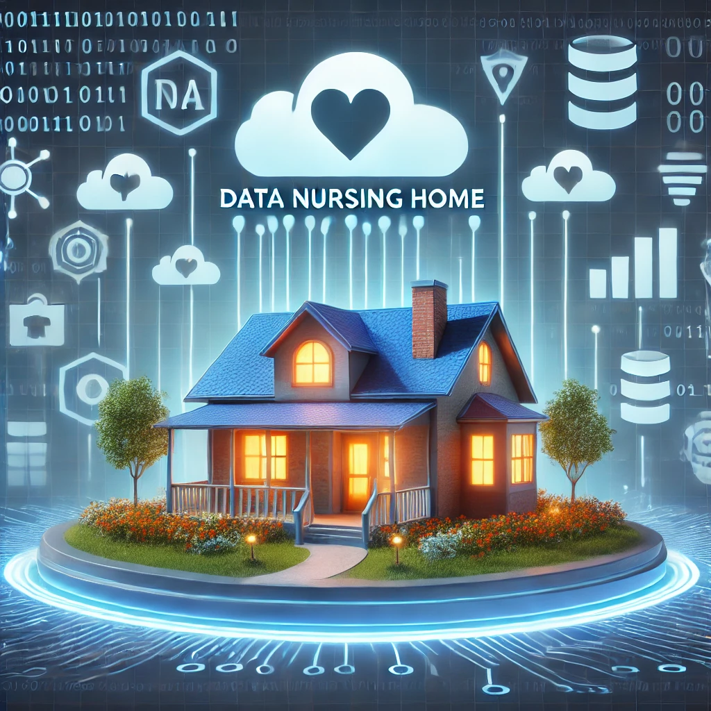 Legacy Applications