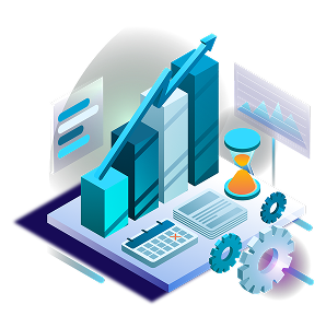 User Productivity Barriers
