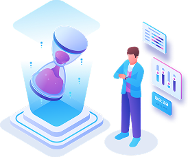 Slow or Outdated Reporting