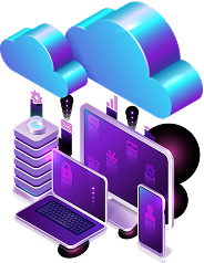 Delayed Cloud Migration & Analytics Initiatives