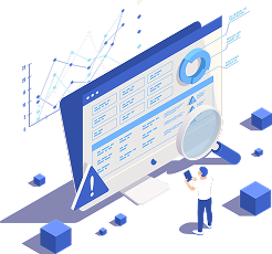 Data Quality Issues in Legacy Systems