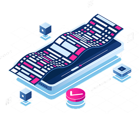 Incompatible Encoding and Formats