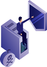 Risk of Data Loss or Corruption During Migration