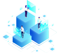 Integration into Modern Ecosystems