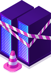 Business Disruption During Cutover