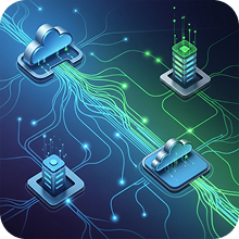 Data Silos Across Systems