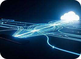 Different Data Models Between Old and New Systems