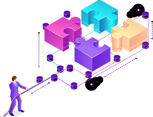M&A and Business Agility Limitations