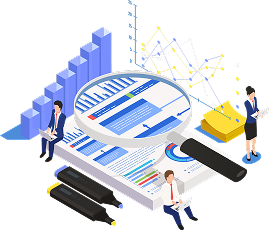 Legal & Audit Readiness