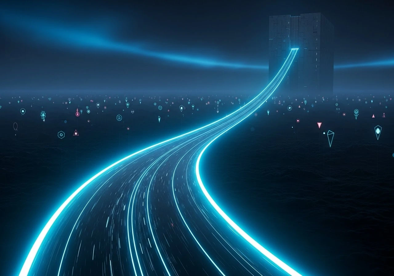 Capabilities Illustration