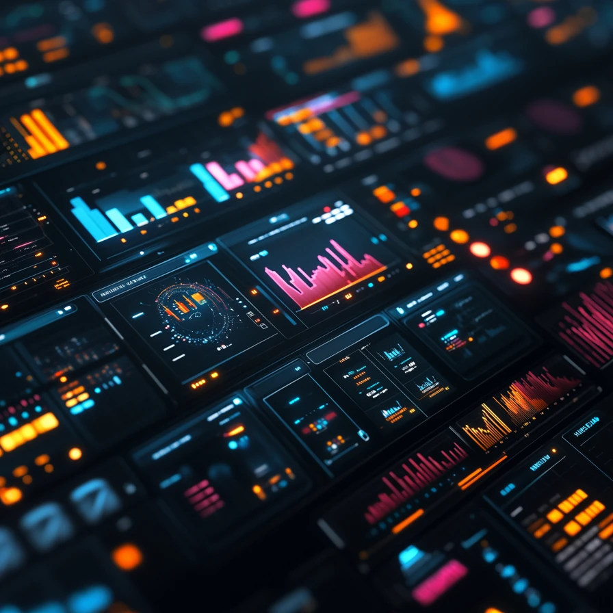 Data Grid